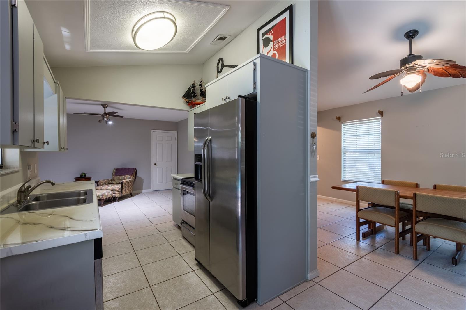 2305 FORREST CREST CIRCLE, Lutz, FL 33549