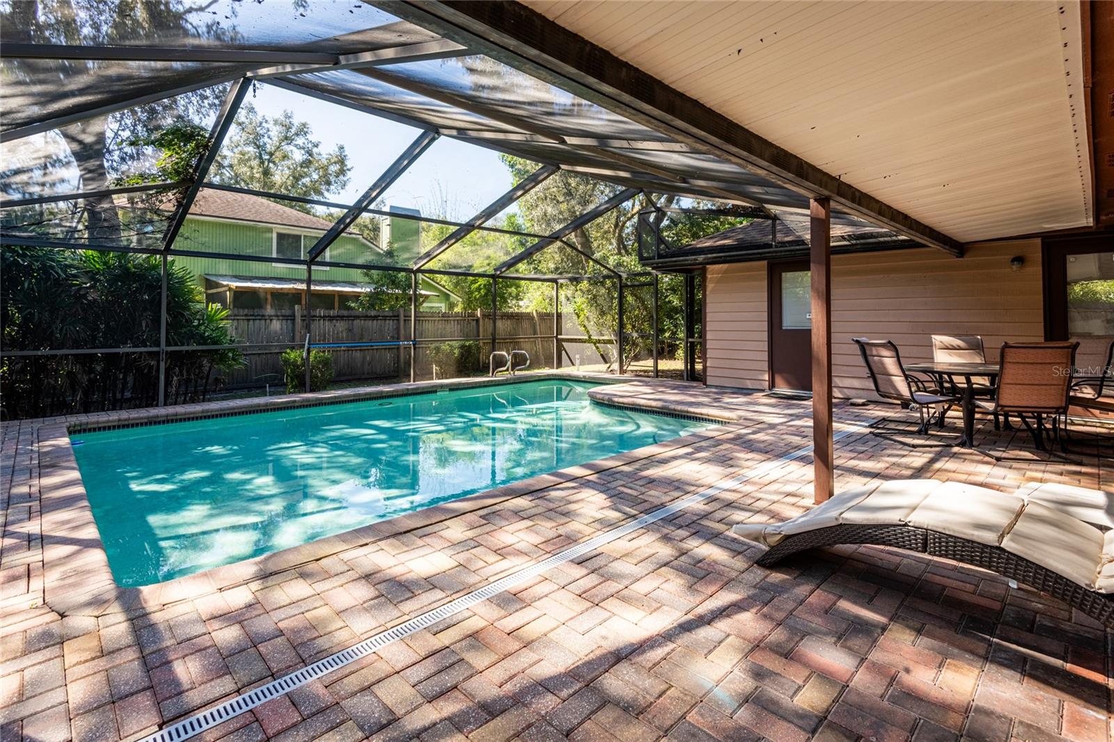 2305 FORREST CREST CIRCLE, Lutz, FL 33549