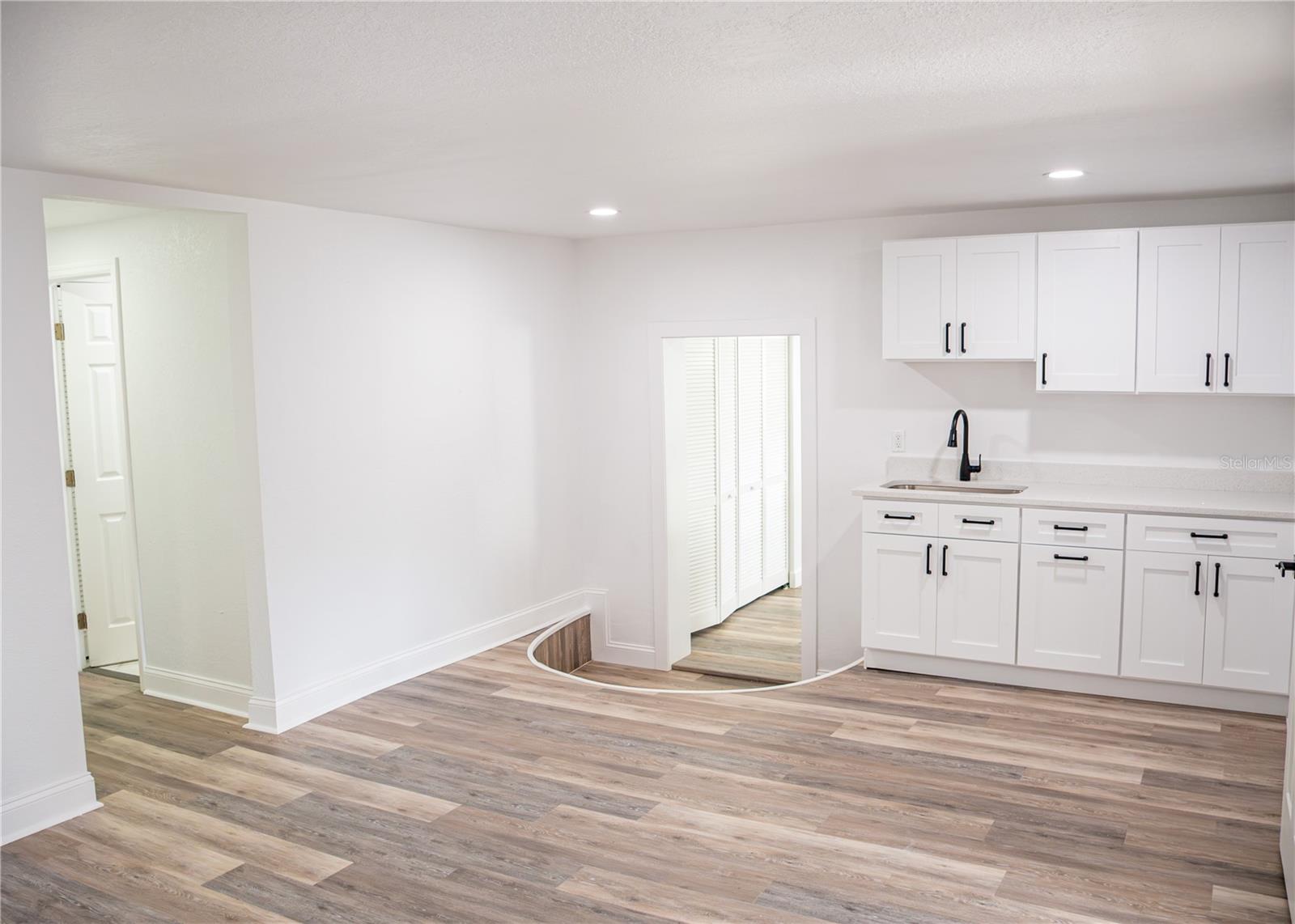 3414 CARIOCA COURT, Tampa, FL 33605