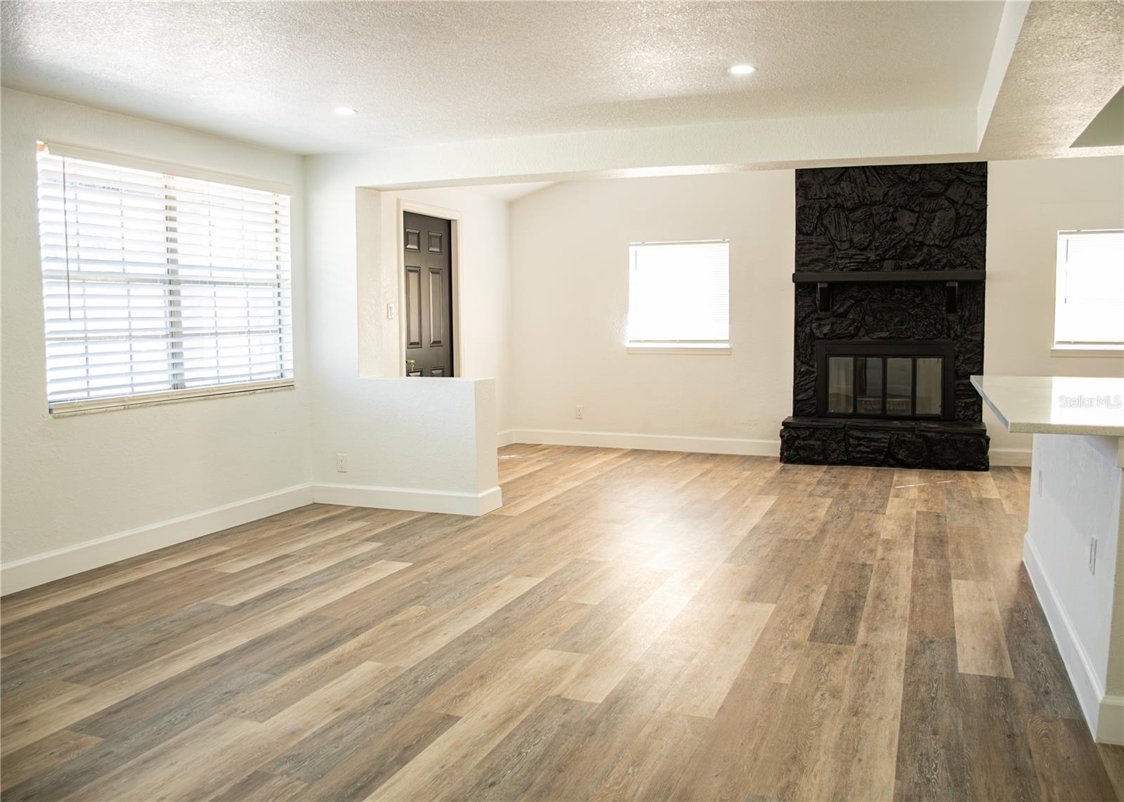 3414 CARIOCA COURT, Tampa, FL 33605