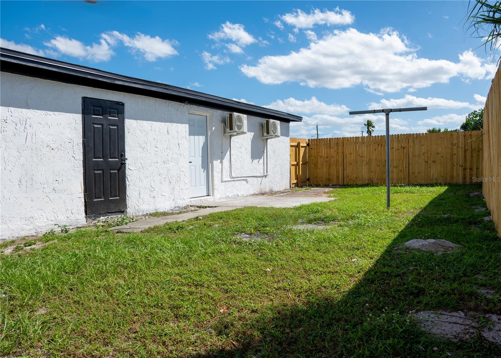 3414 CARIOCA COURT, Tampa, FL 33605