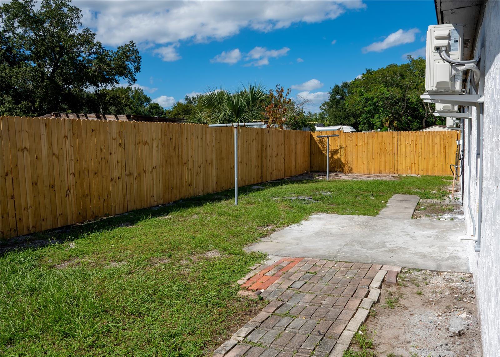 3414 CARIOCA COURT, Tampa, FL 33605