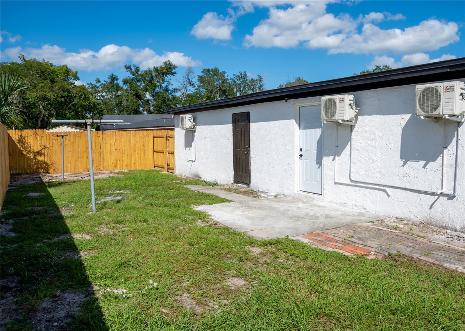 3414 CARIOCA COURT, Tampa, FL 33605