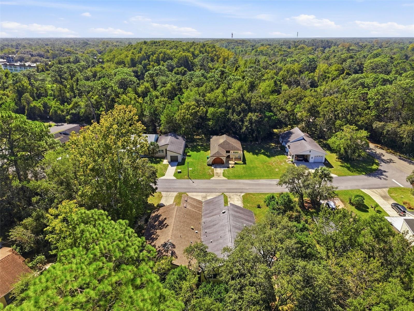 10 CHINABERRY CIRCLE, Homosassa, FL 34446