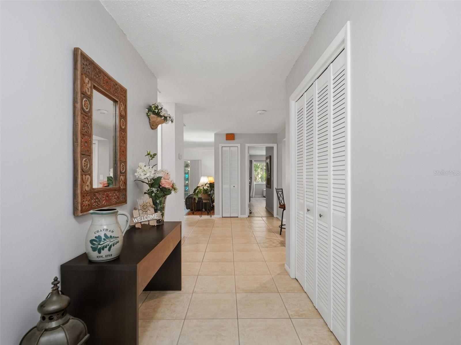 10 CHINABERRY CIRCLE, Homosassa, FL 34446