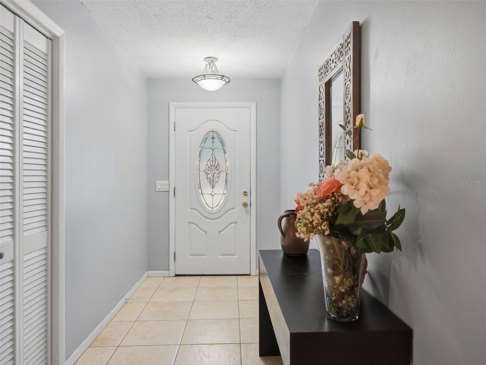 10 CHINABERRY CIRCLE, Homosassa, FL 34446