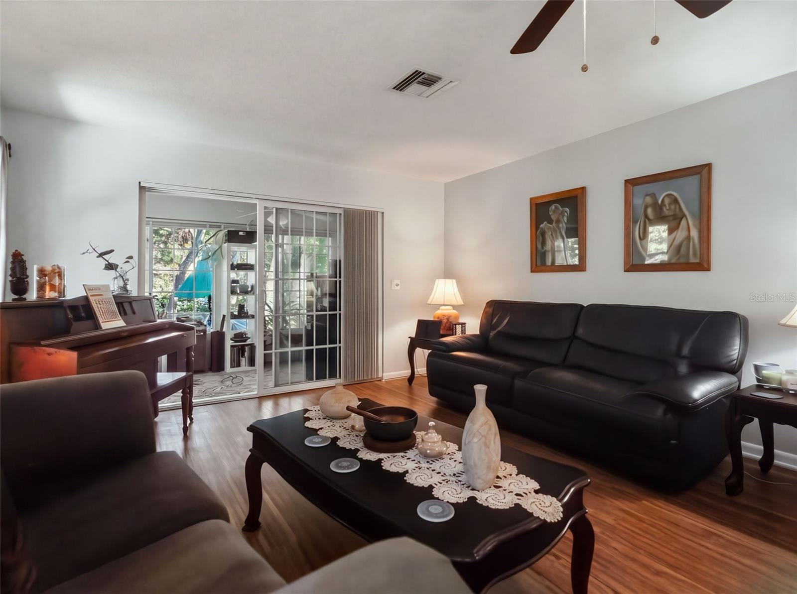 10 CHINABERRY CIRCLE, Homosassa, FL 34446