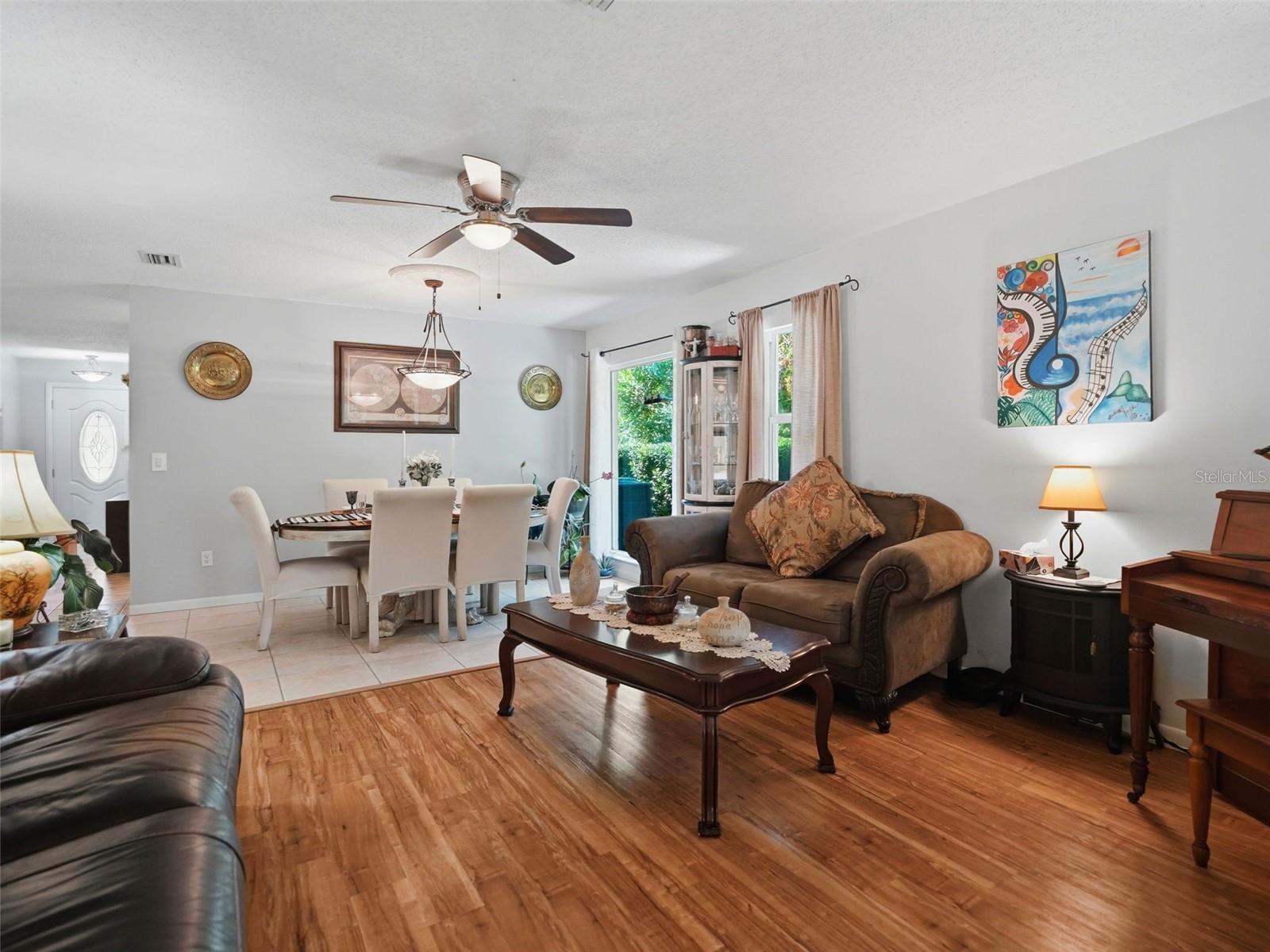 10 CHINABERRY CIRCLE, Homosassa, FL 34446