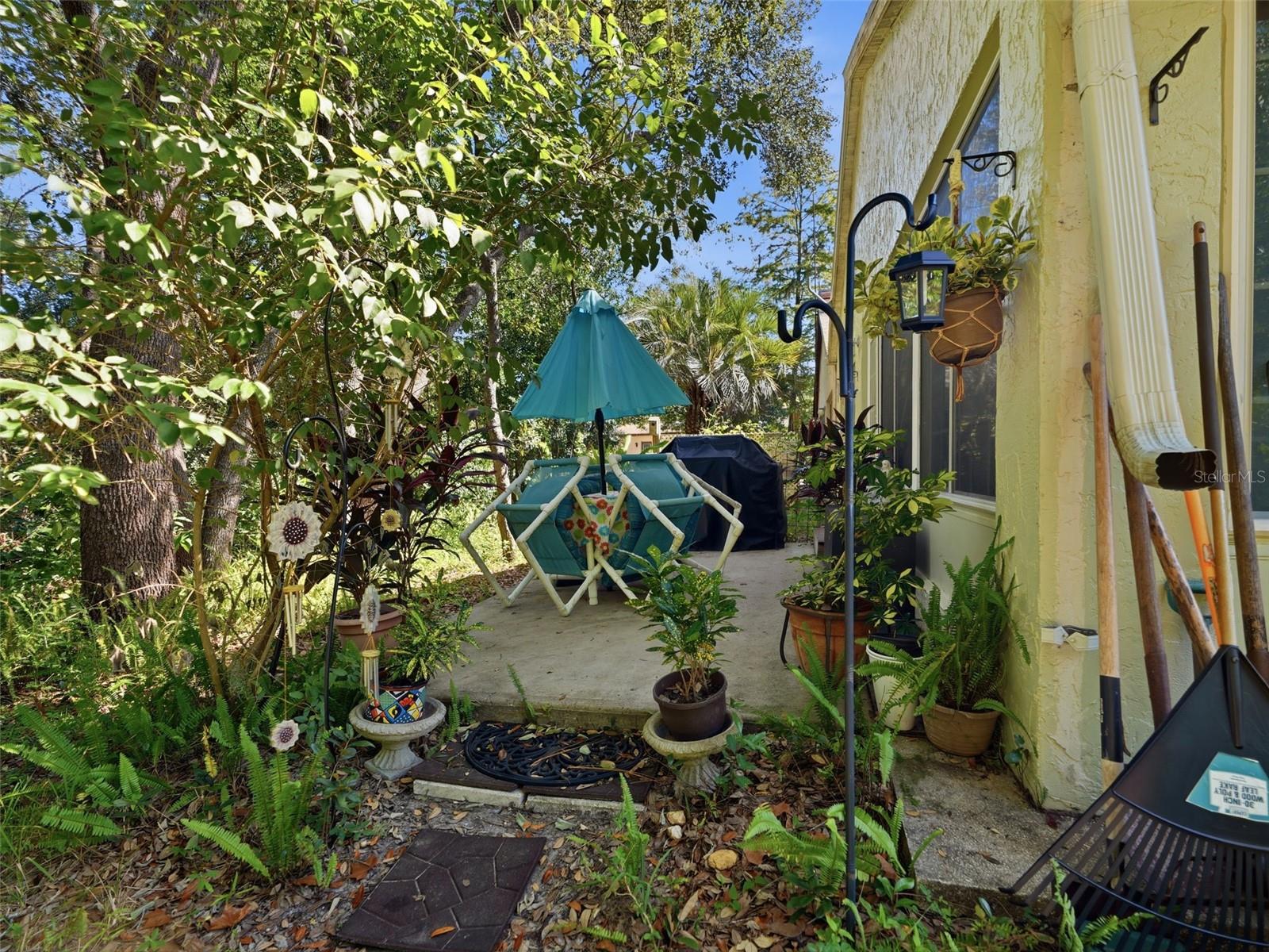 10 CHINABERRY CIRCLE, Homosassa, FL 34446