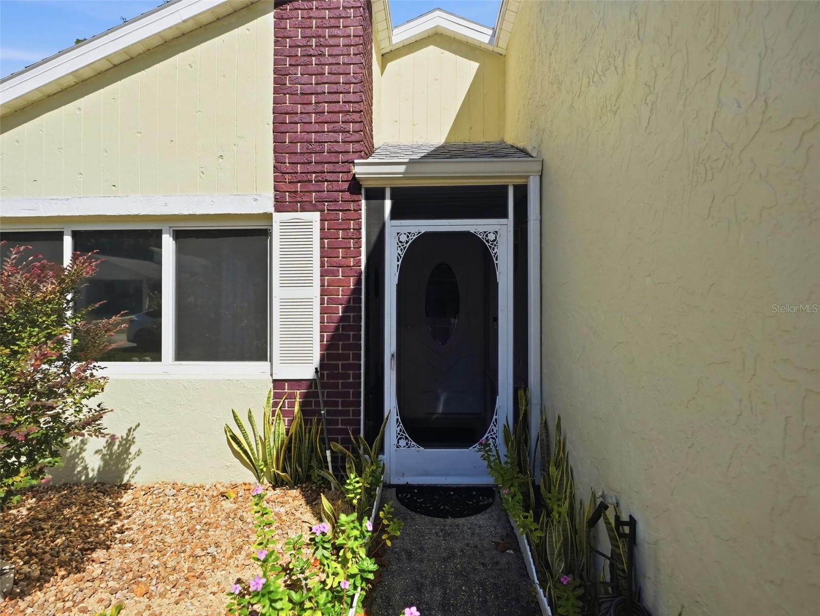 10 CHINABERRY CIRCLE, Homosassa, FL 34446