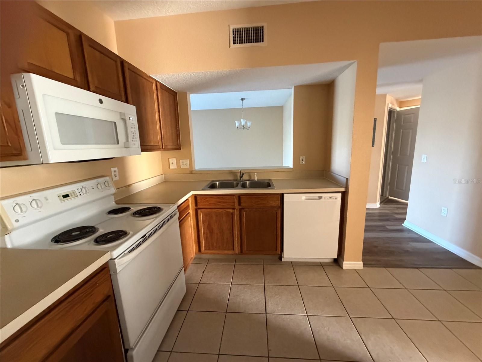 Riverview, FL 33578