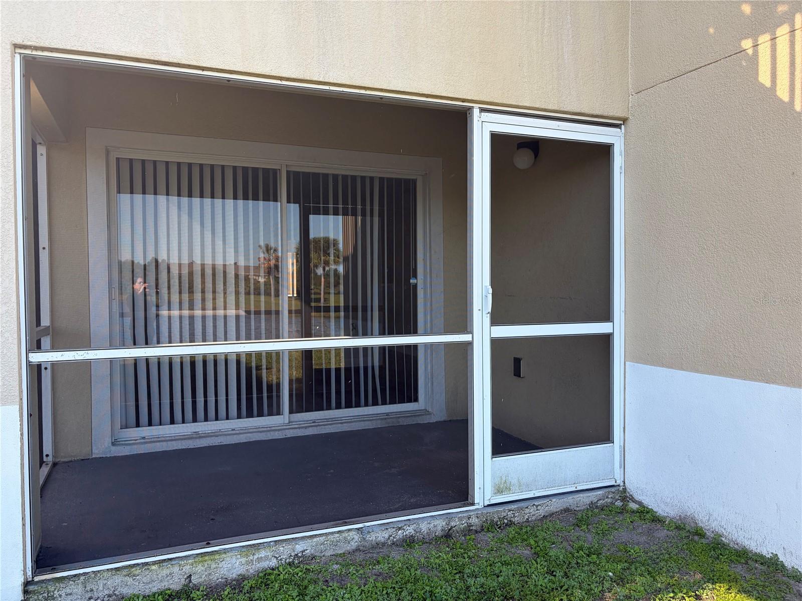 Riverview, FL 33578