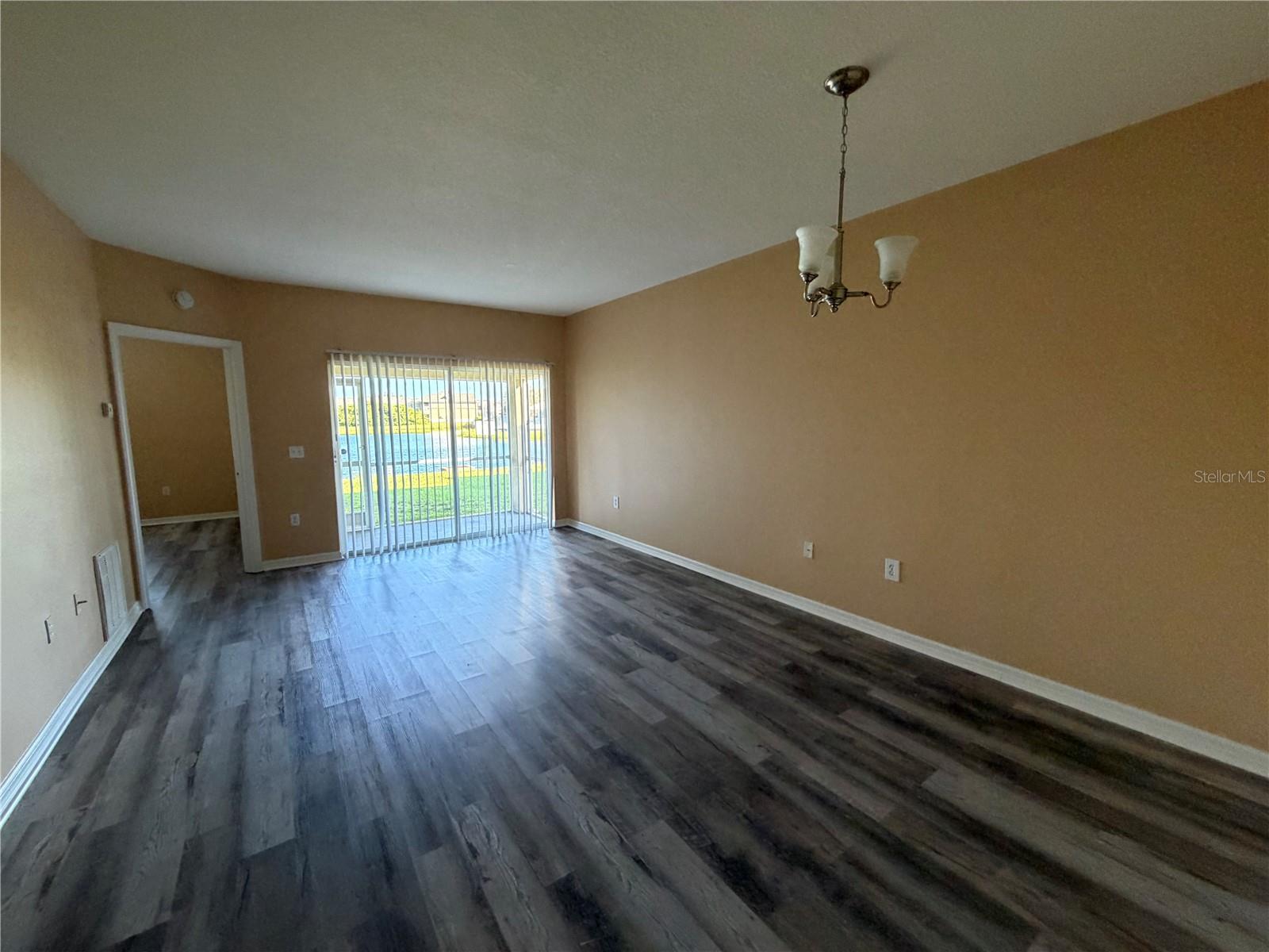 Riverview, FL 33578