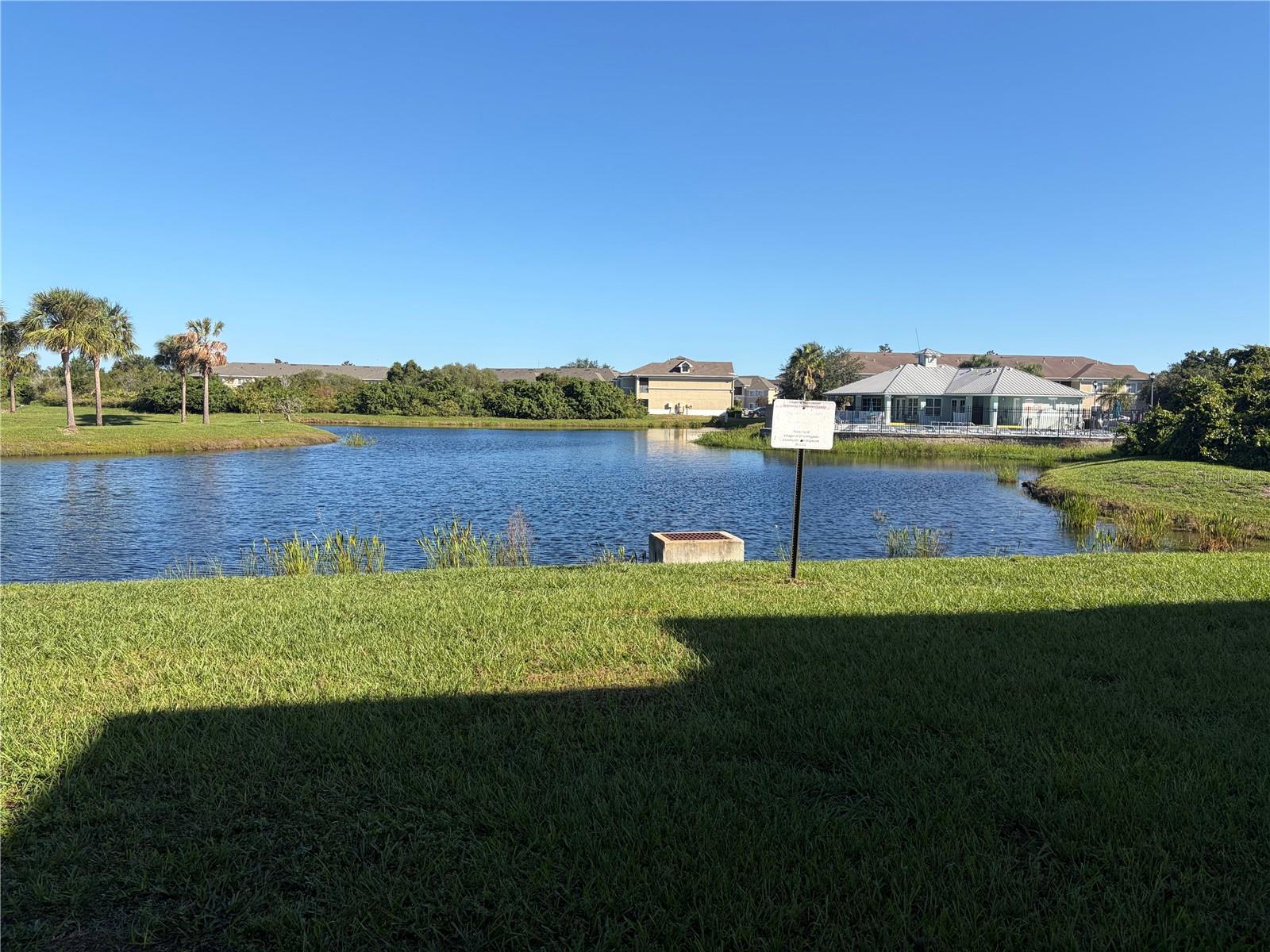 Riverview, FL 33578