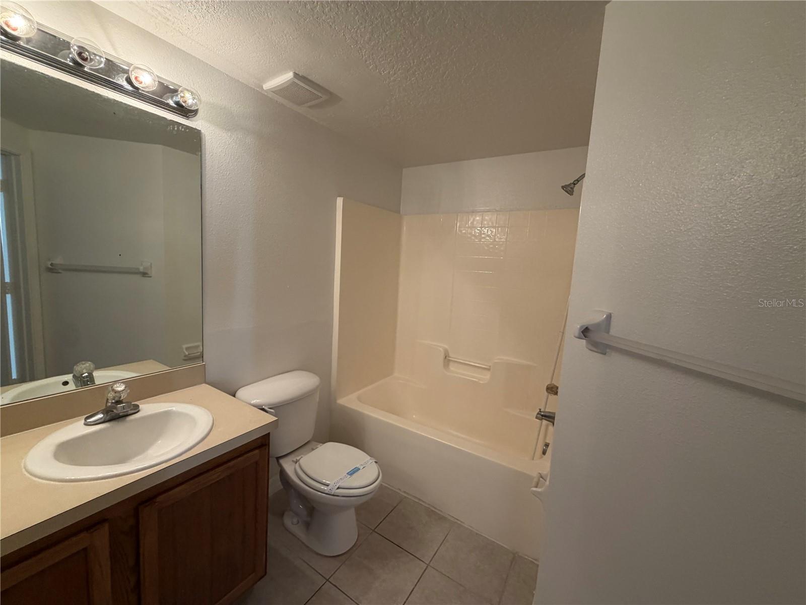 Riverview, FL 33578