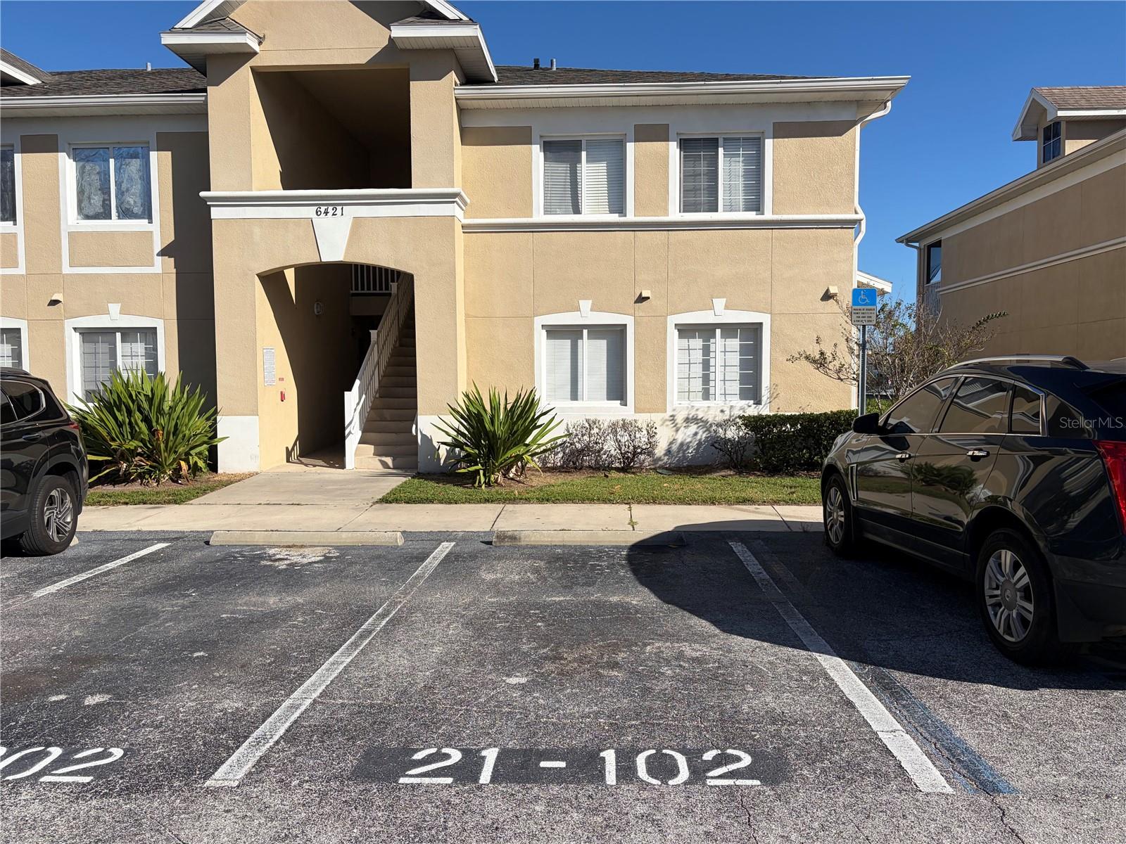 Riverview, FL 33578