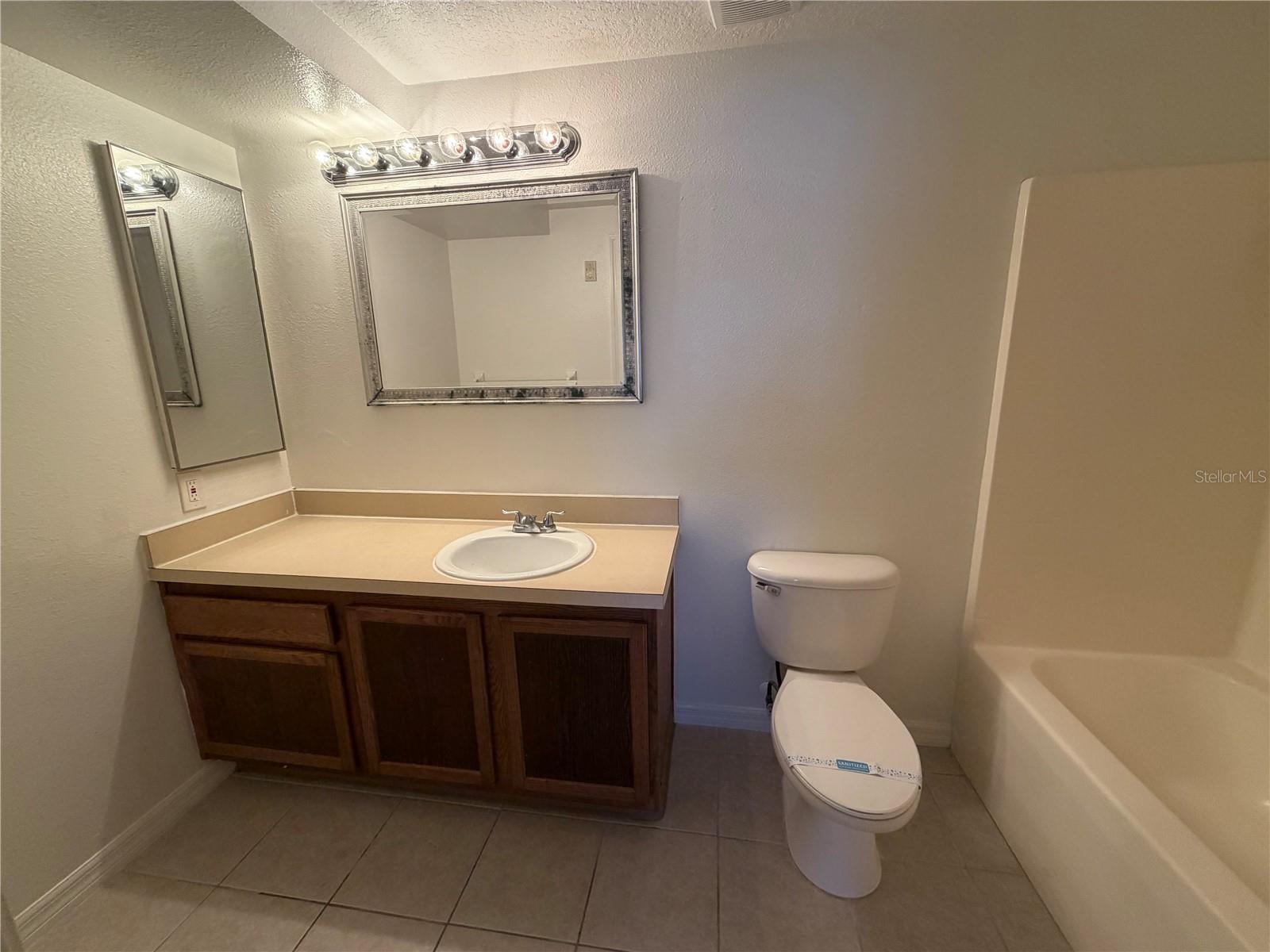 Riverview, FL 33578