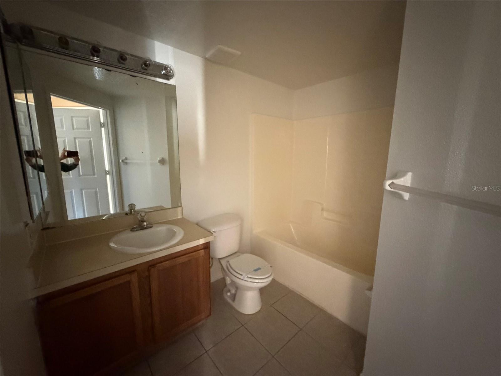 Riverview, FL 33578