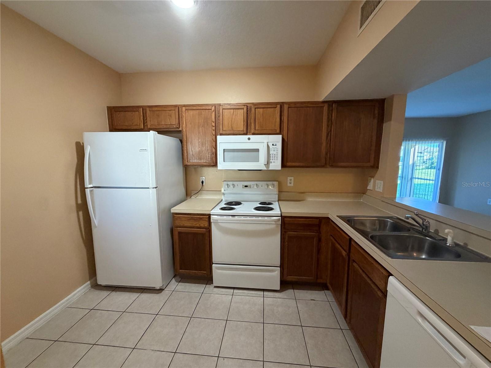 Riverview, FL 33578