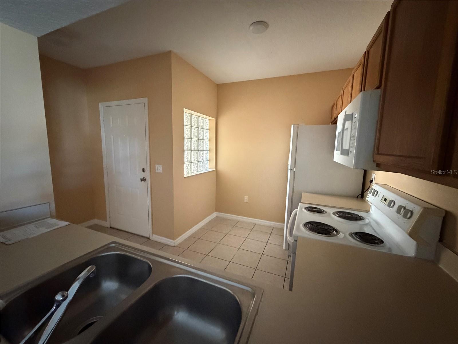 Riverview, FL 33578