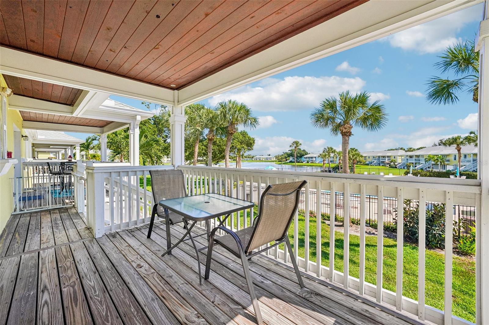102 POMPANO DRIVE SE, #D, St Petersburg, FL 33705