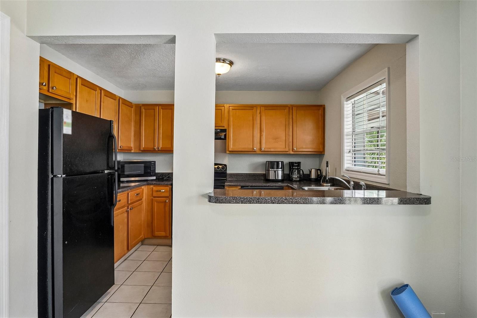 102 POMPANO DRIVE SE, #D, St Petersburg, FL 33705