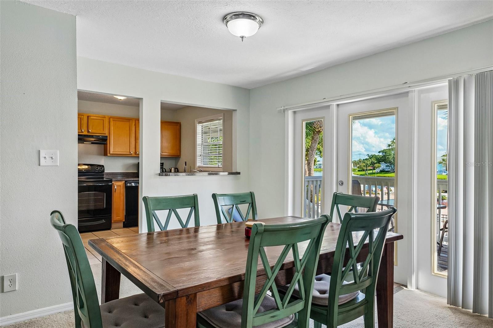 102 POMPANO DRIVE SE, #D, St Petersburg, FL 33705