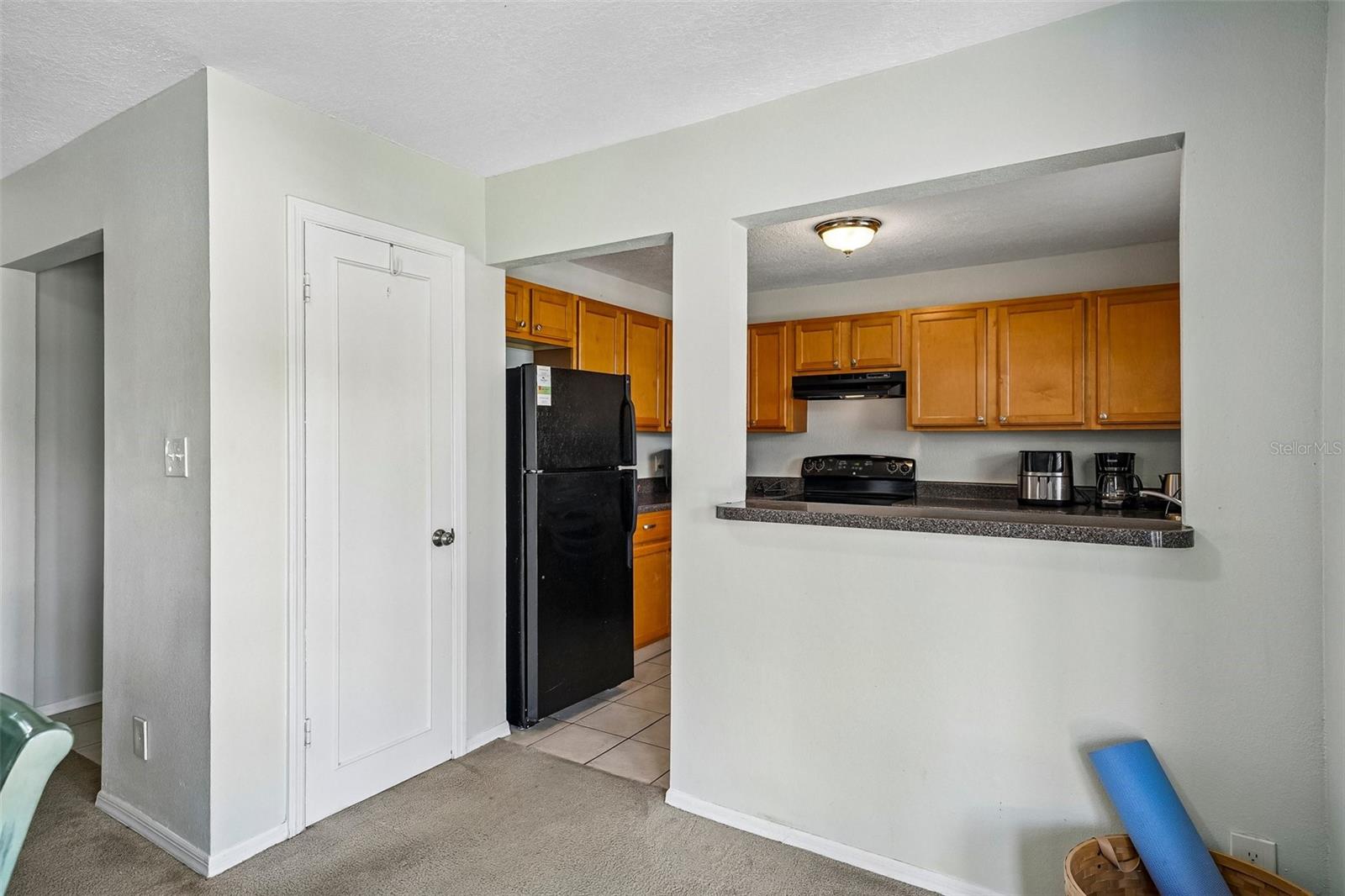 102 POMPANO DRIVE SE, #D, St Petersburg, FL 33705