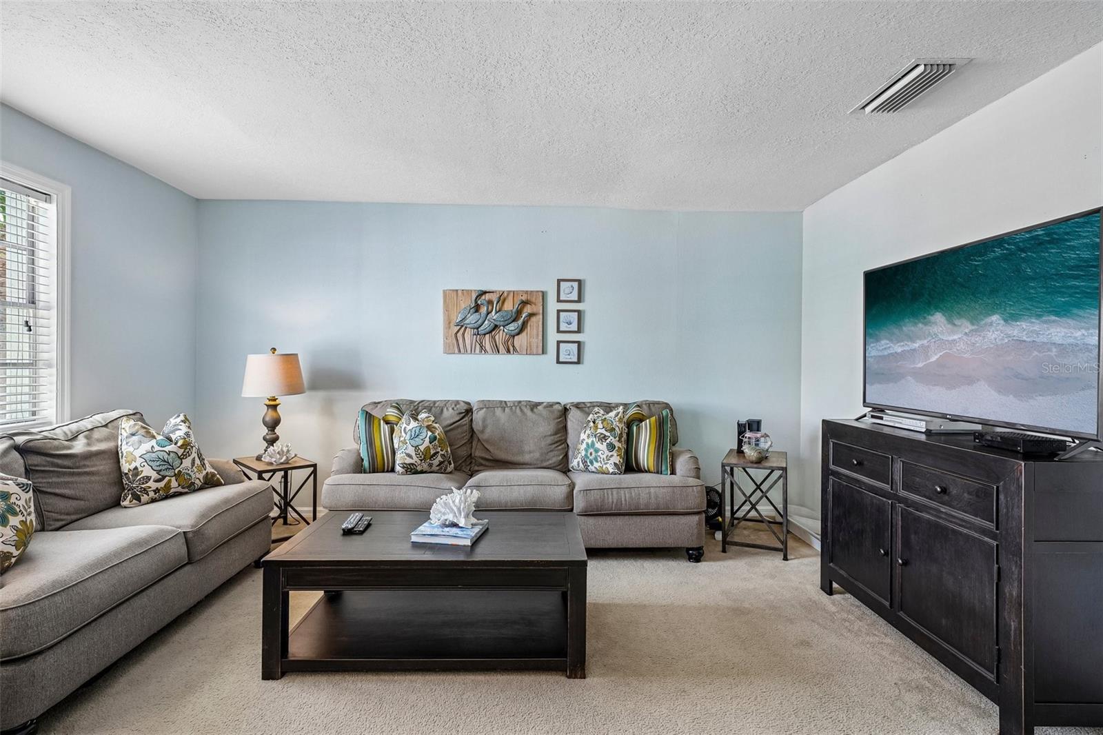 102 POMPANO DRIVE SE, #D, St Petersburg, FL 33705