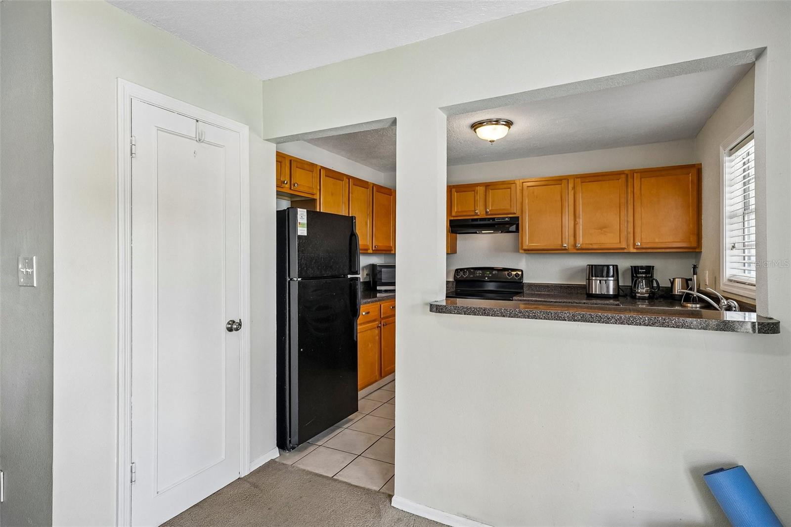 102 POMPANO DRIVE SE, #D, St Petersburg, FL 33705