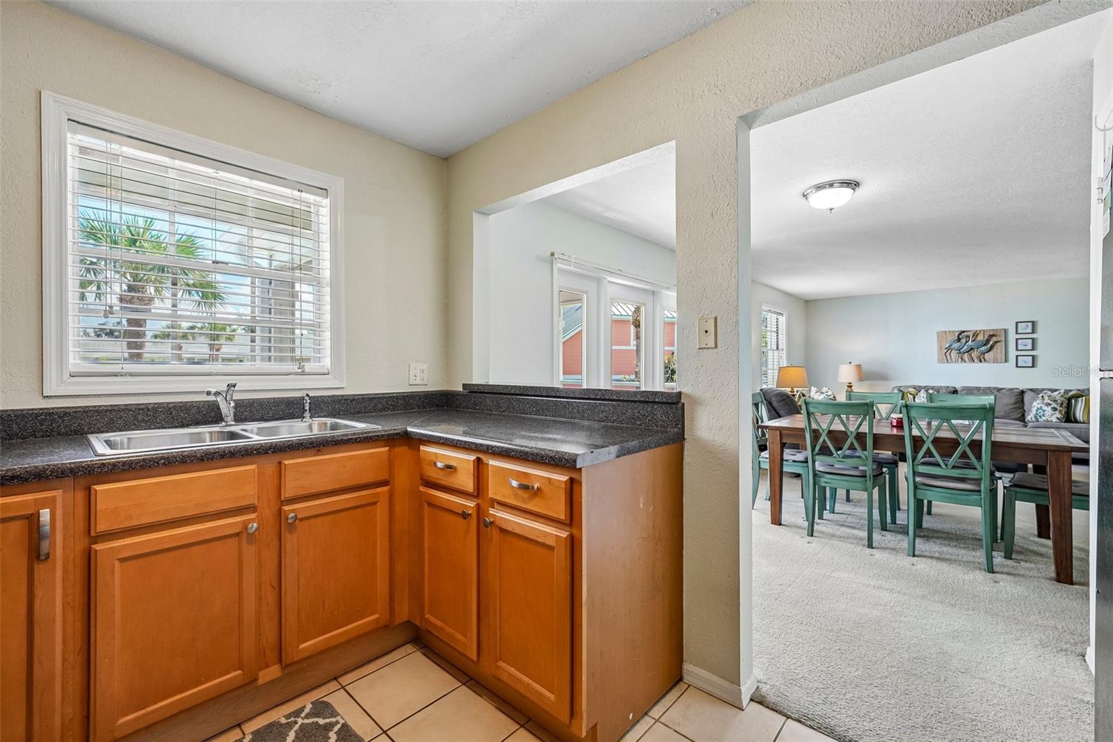 102 POMPANO DRIVE SE, #D, St Petersburg, FL 33705