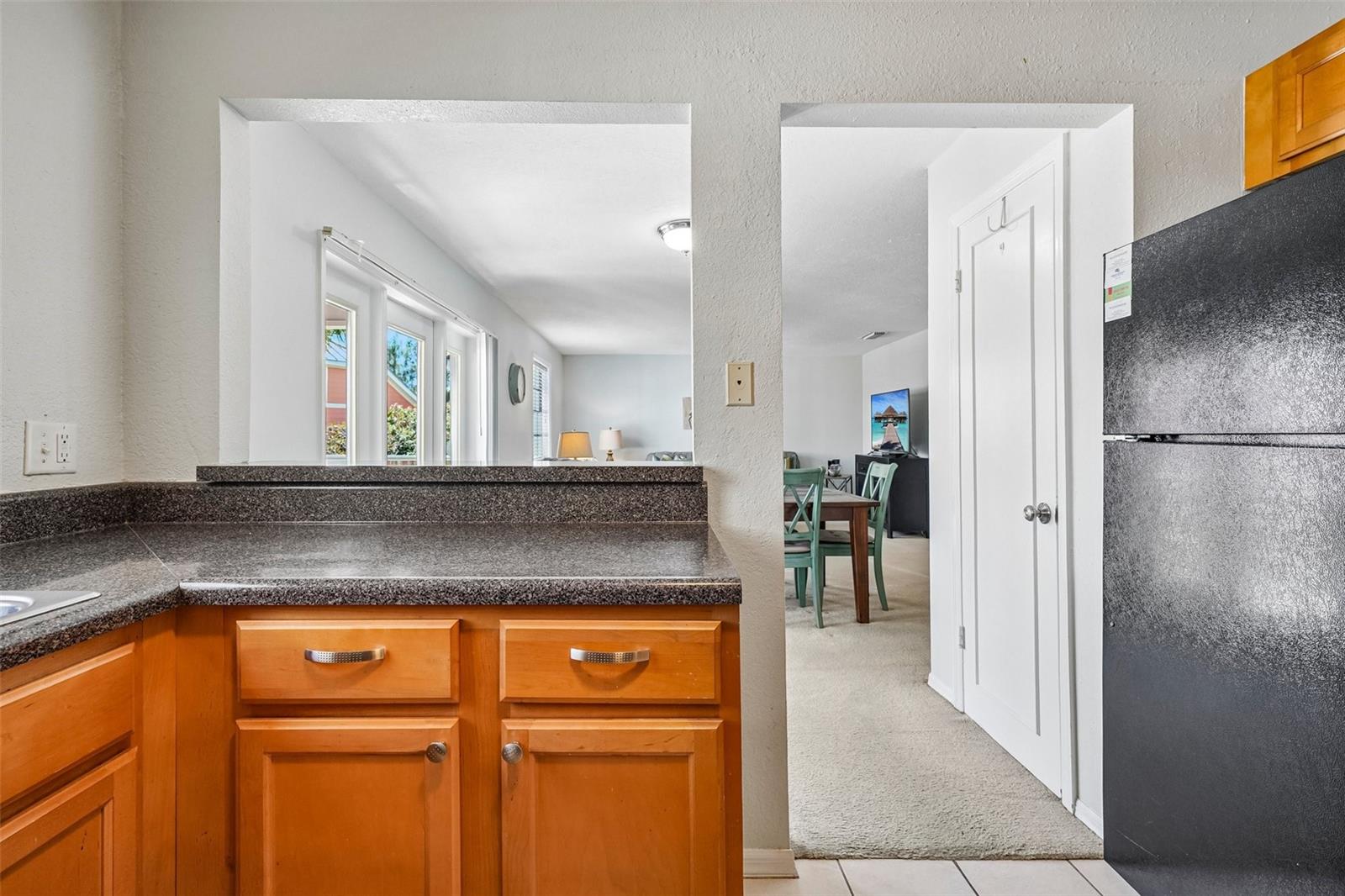 102 POMPANO DRIVE SE, #D, St Petersburg, FL 33705