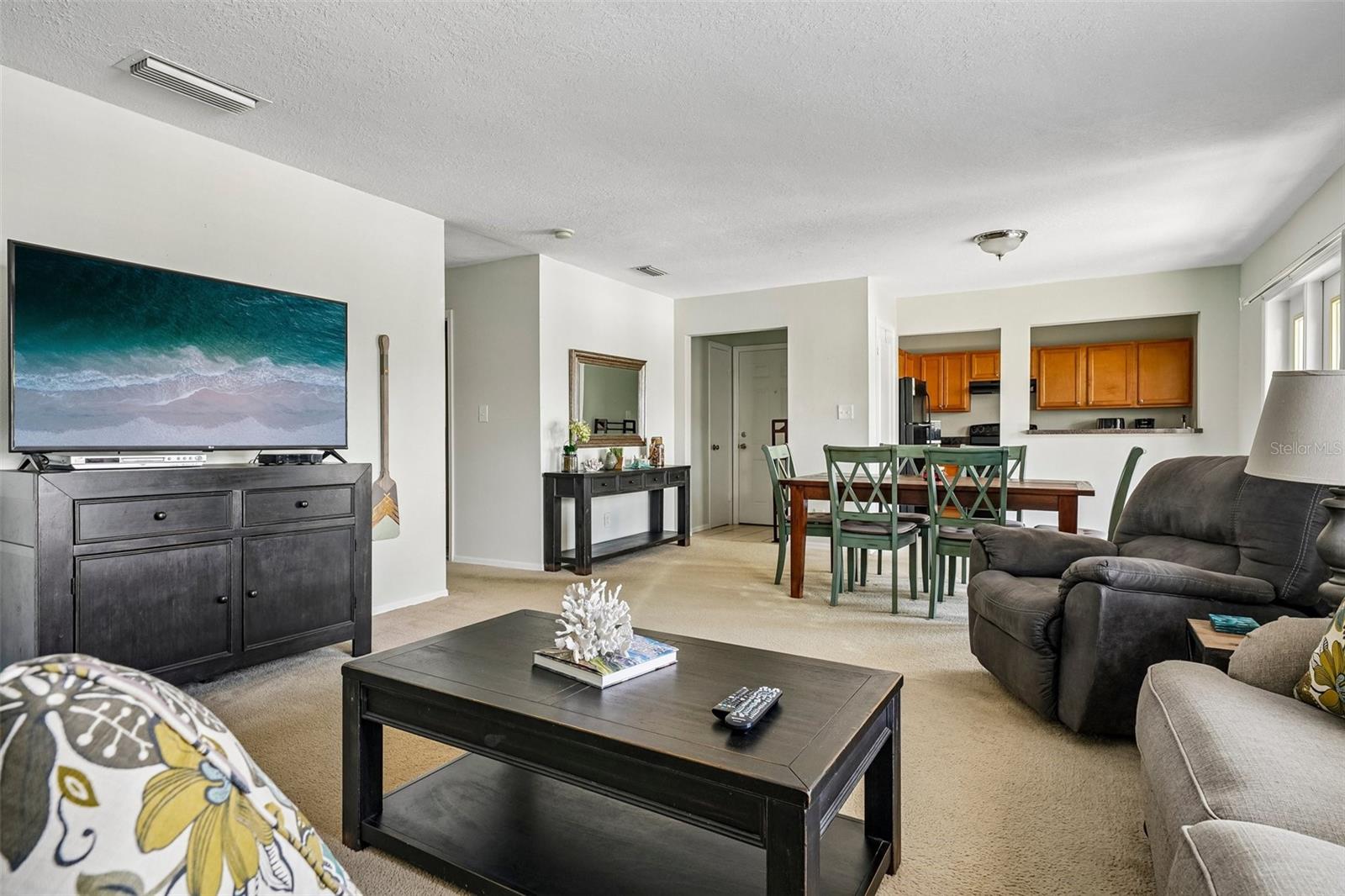 102 POMPANO DRIVE SE, #D, St Petersburg, FL 33705