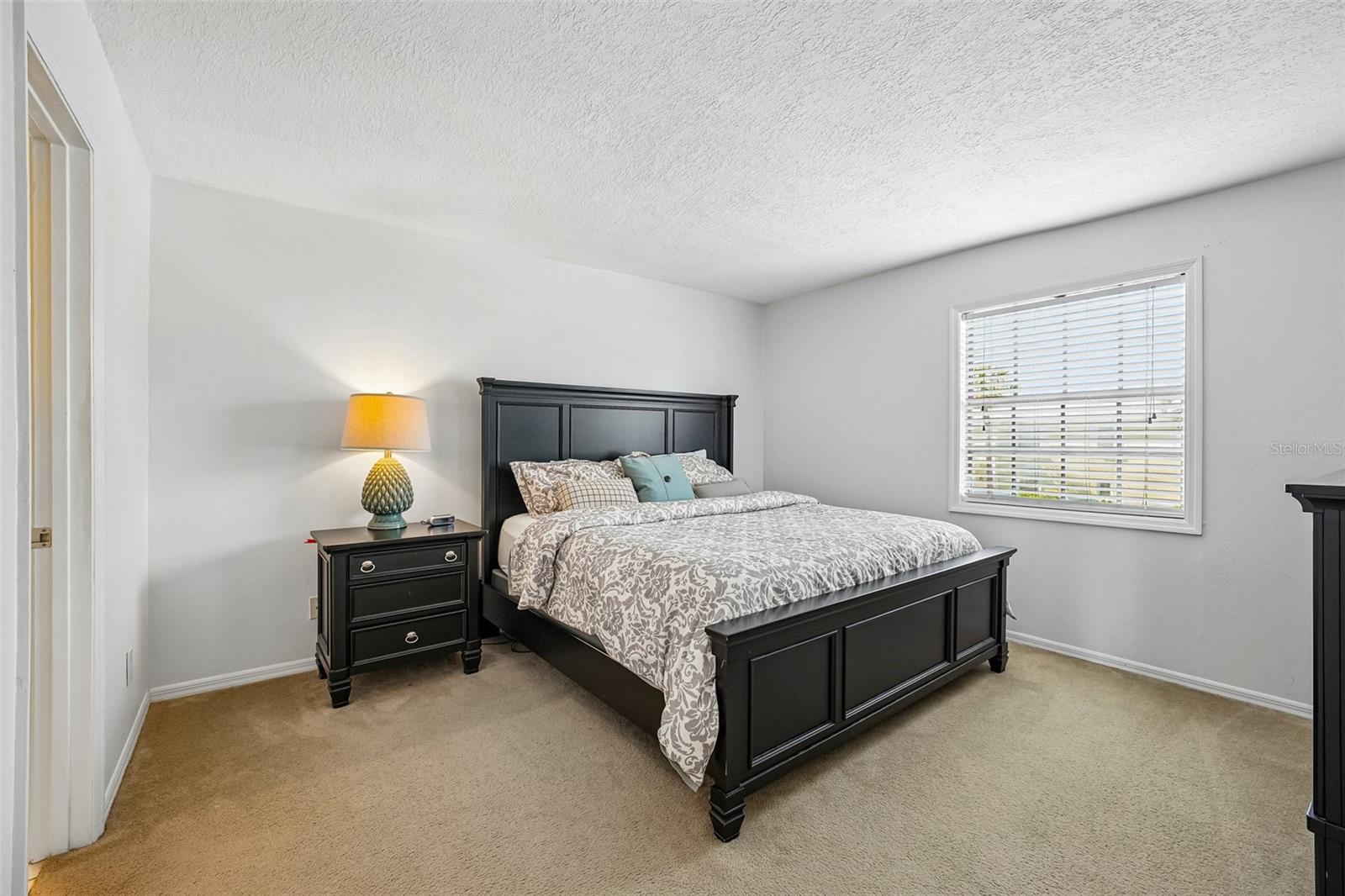 102 POMPANO DRIVE SE, #D, St Petersburg, FL 33705