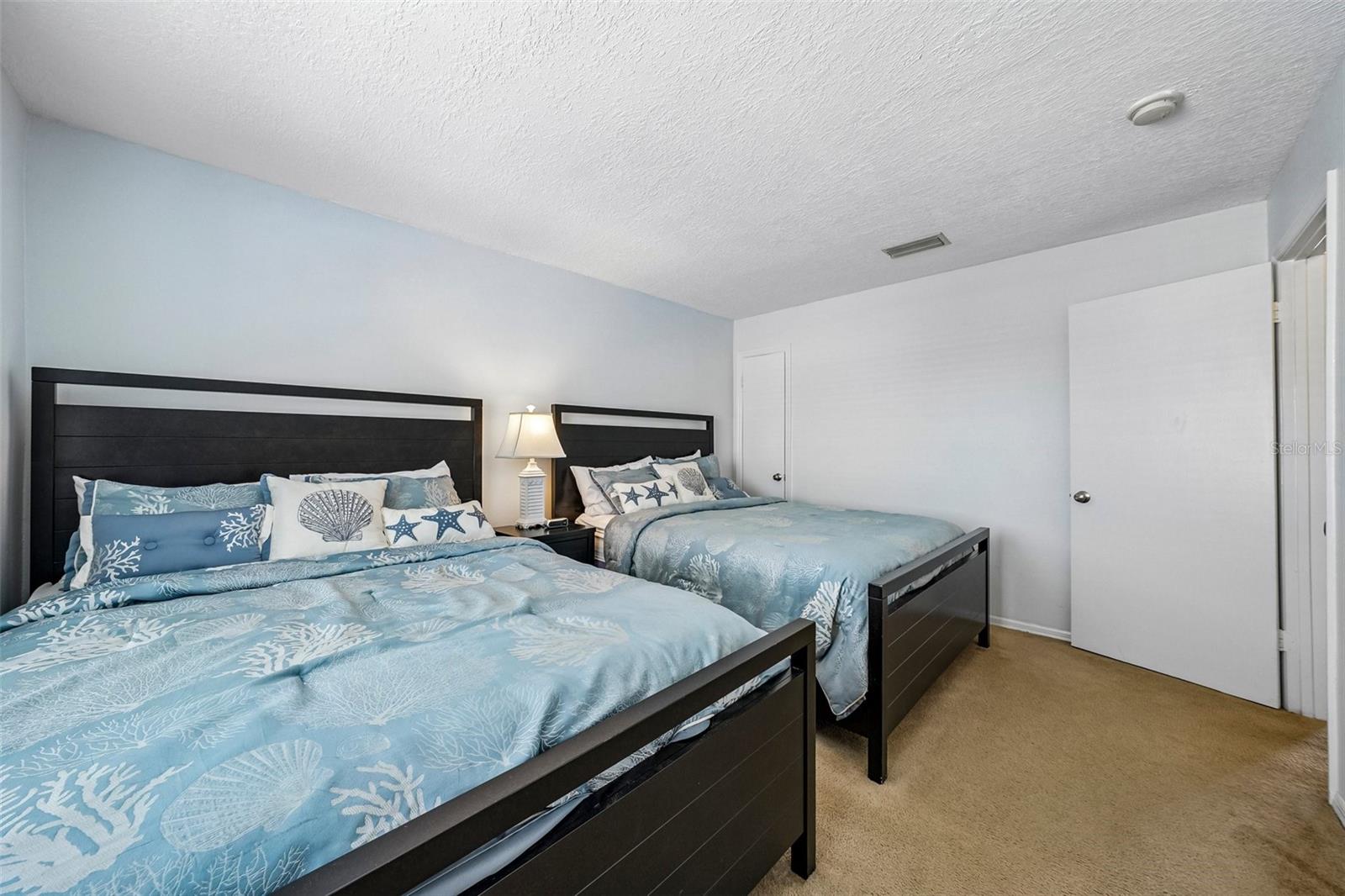 102 POMPANO DRIVE SE, #D, St Petersburg, FL 33705