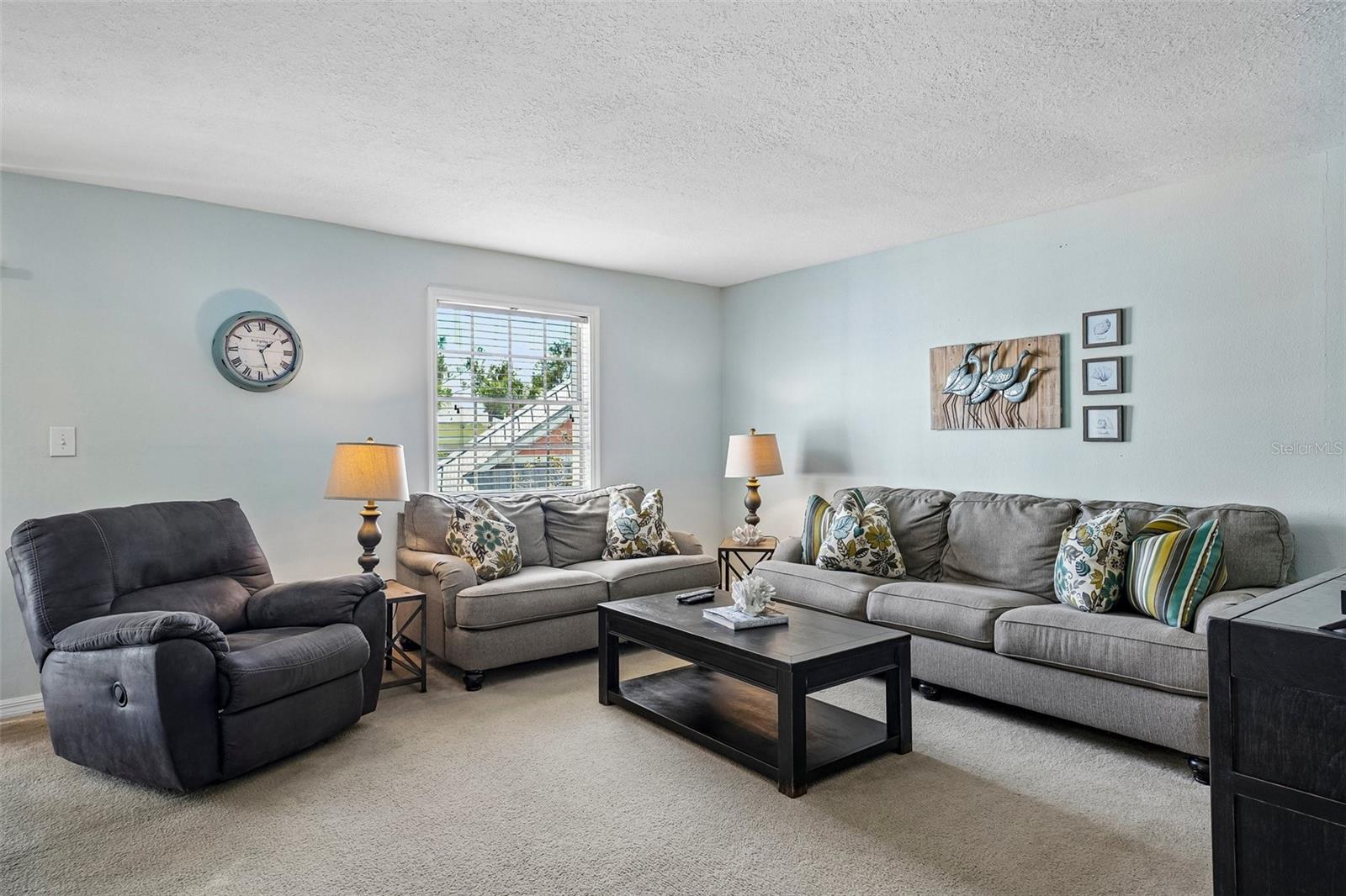 102 POMPANO DRIVE SE, #D, St Petersburg, FL 33705