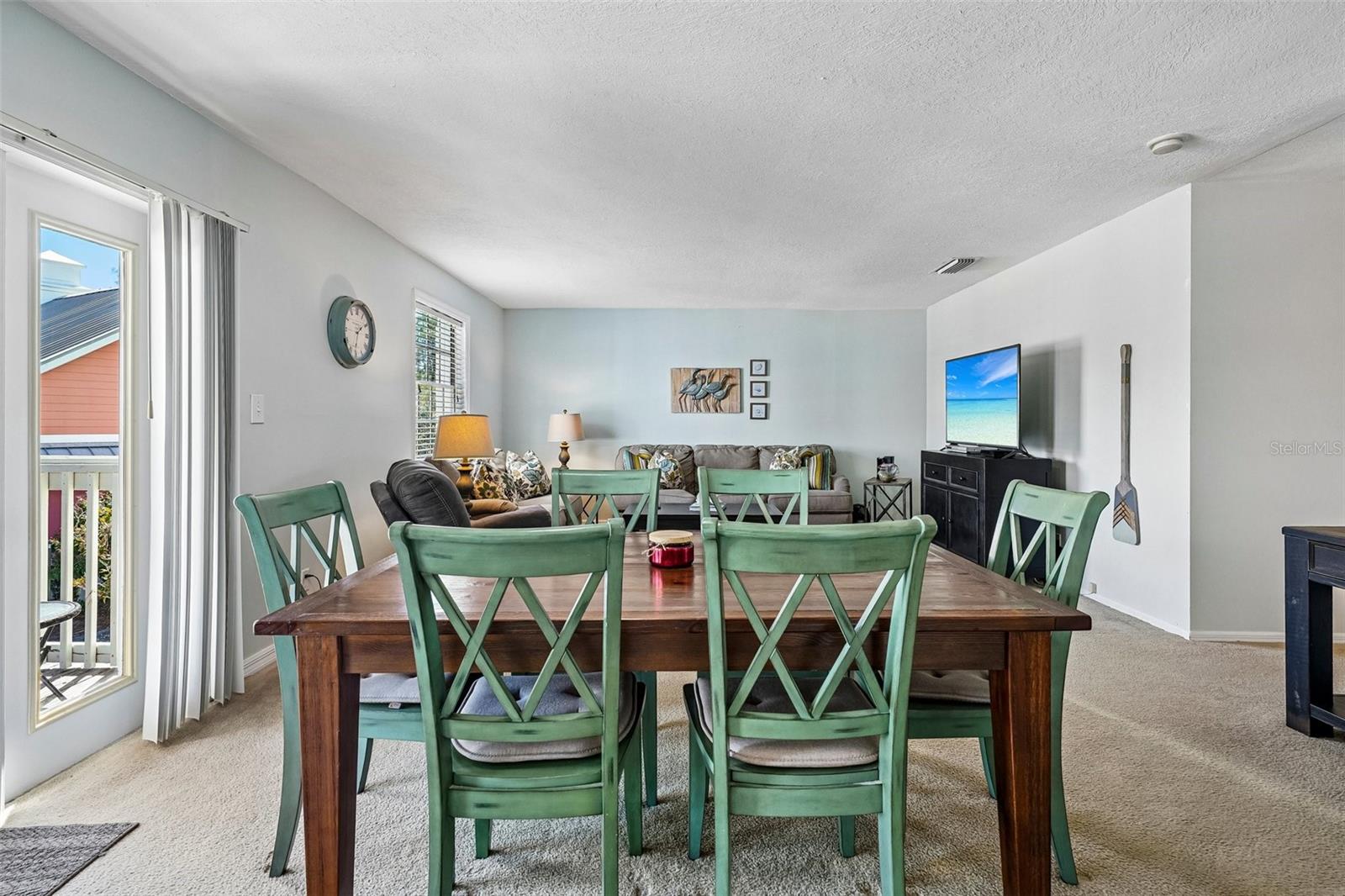 102 POMPANO DRIVE SE, #D, St Petersburg, FL 33705