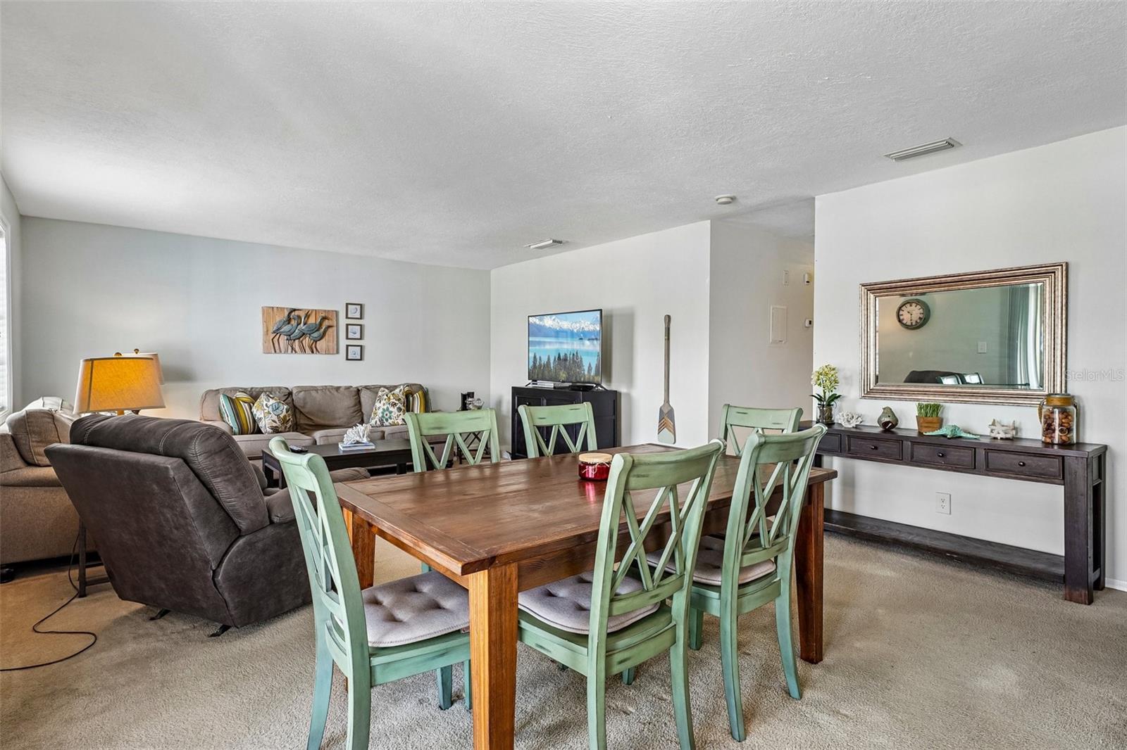 102 POMPANO DRIVE SE, #D, St Petersburg, FL 33705
