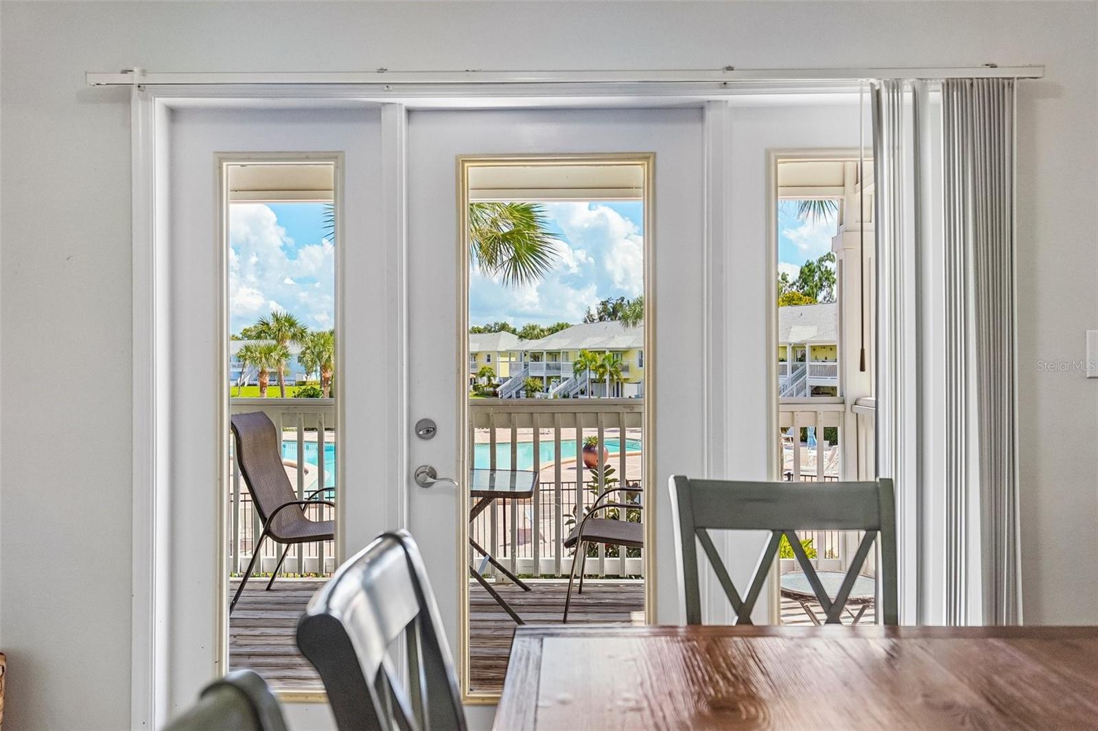 102 POMPANO DRIVE SE, #D, St Petersburg, FL 33705