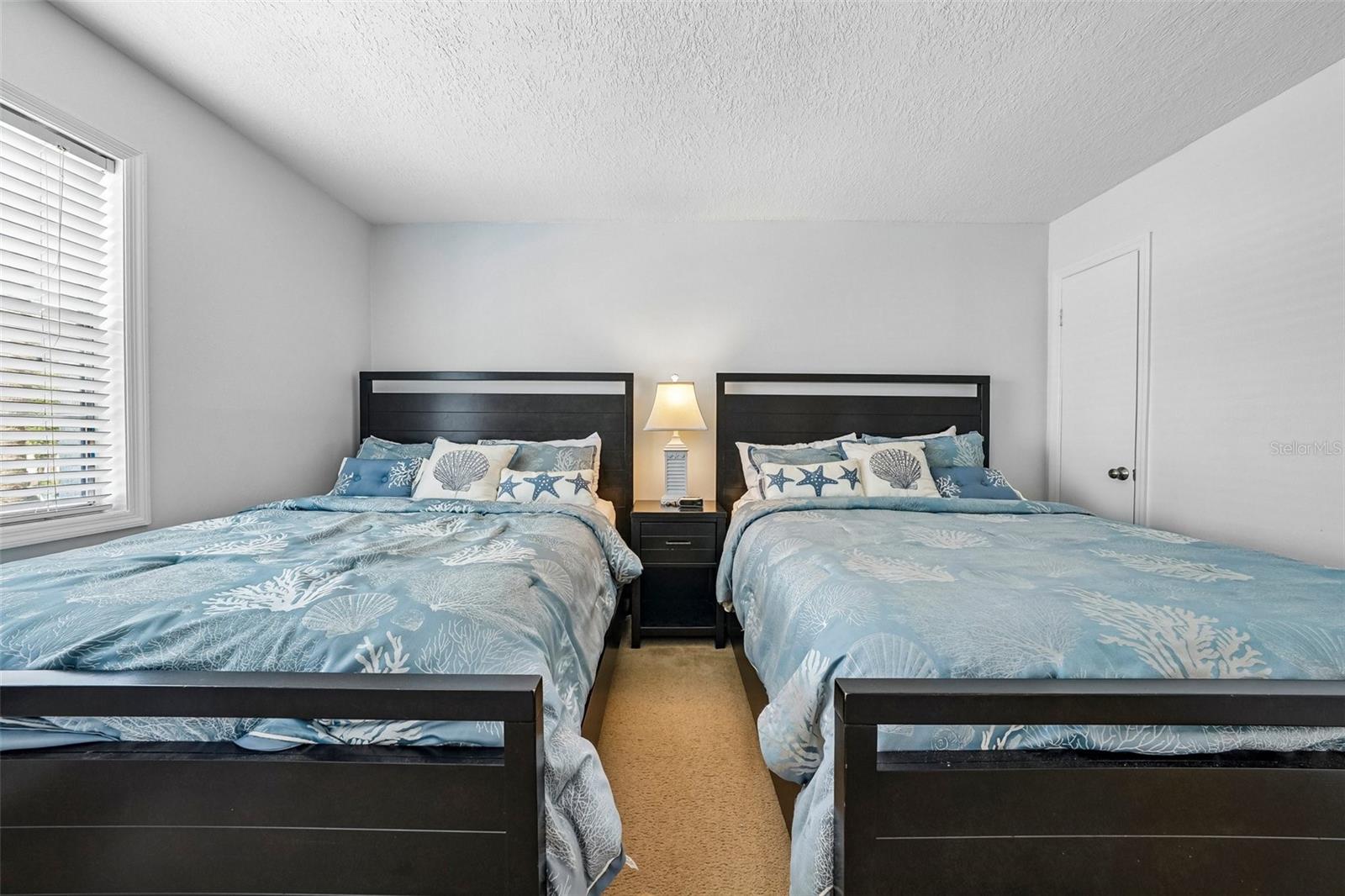 102 POMPANO DRIVE SE, #D, St Petersburg, FL 33705