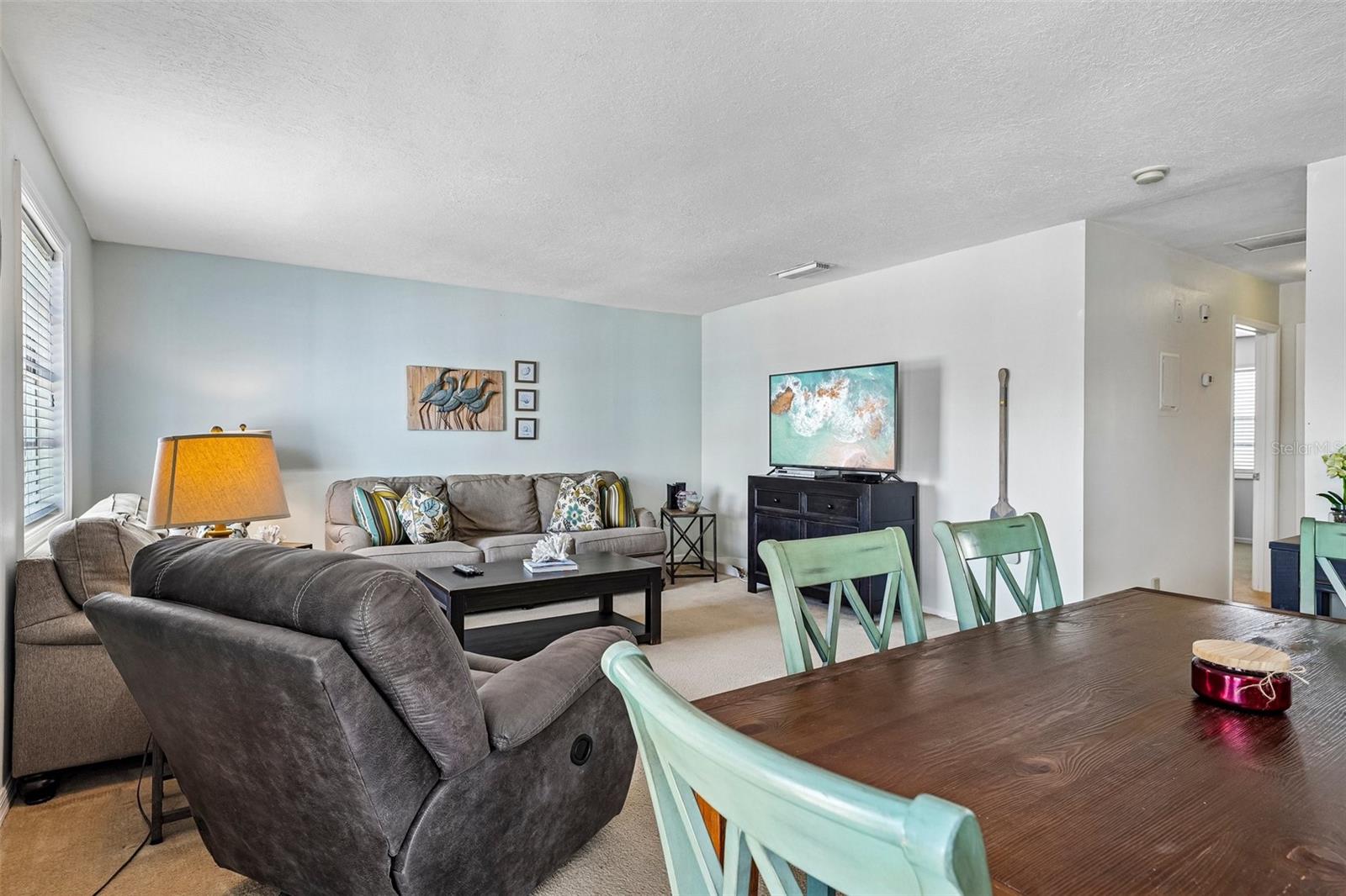 102 POMPANO DRIVE SE, #D, St Petersburg, FL 33705