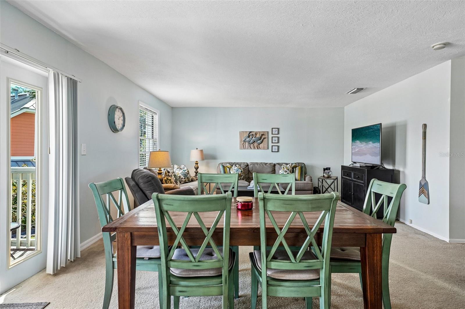 102 POMPANO DRIVE SE, #D, St Petersburg, FL 33705