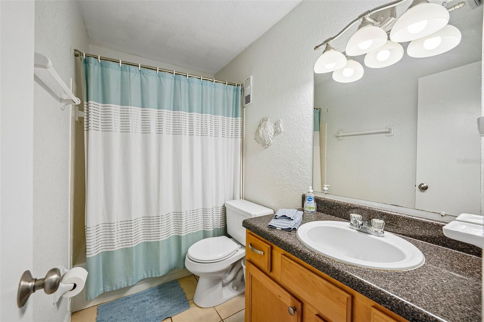 102 POMPANO DRIVE SE, #D, St Petersburg, FL 33705
