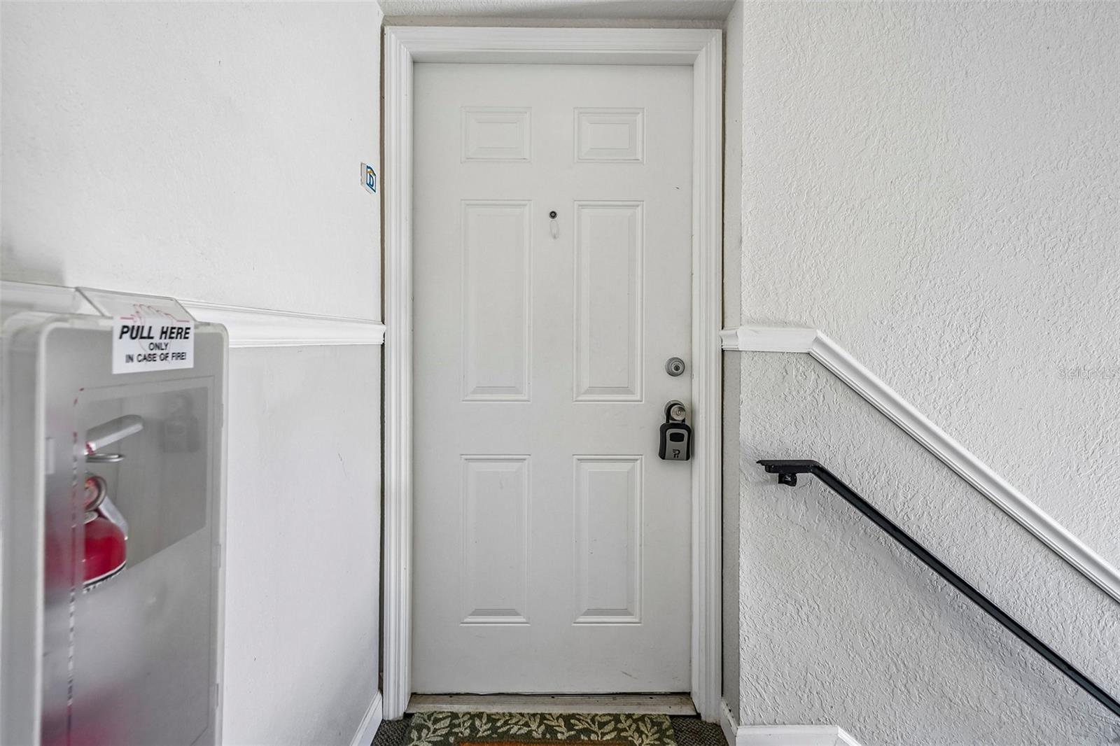 102 POMPANO DRIVE SE, #D, St Petersburg, FL 33705