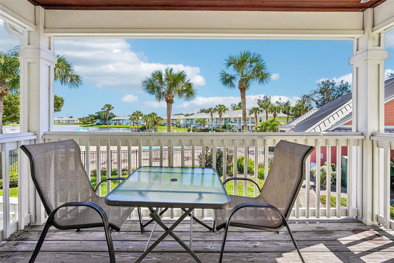 102 POMPANO DRIVE SE, #D, St Petersburg, FL 33705