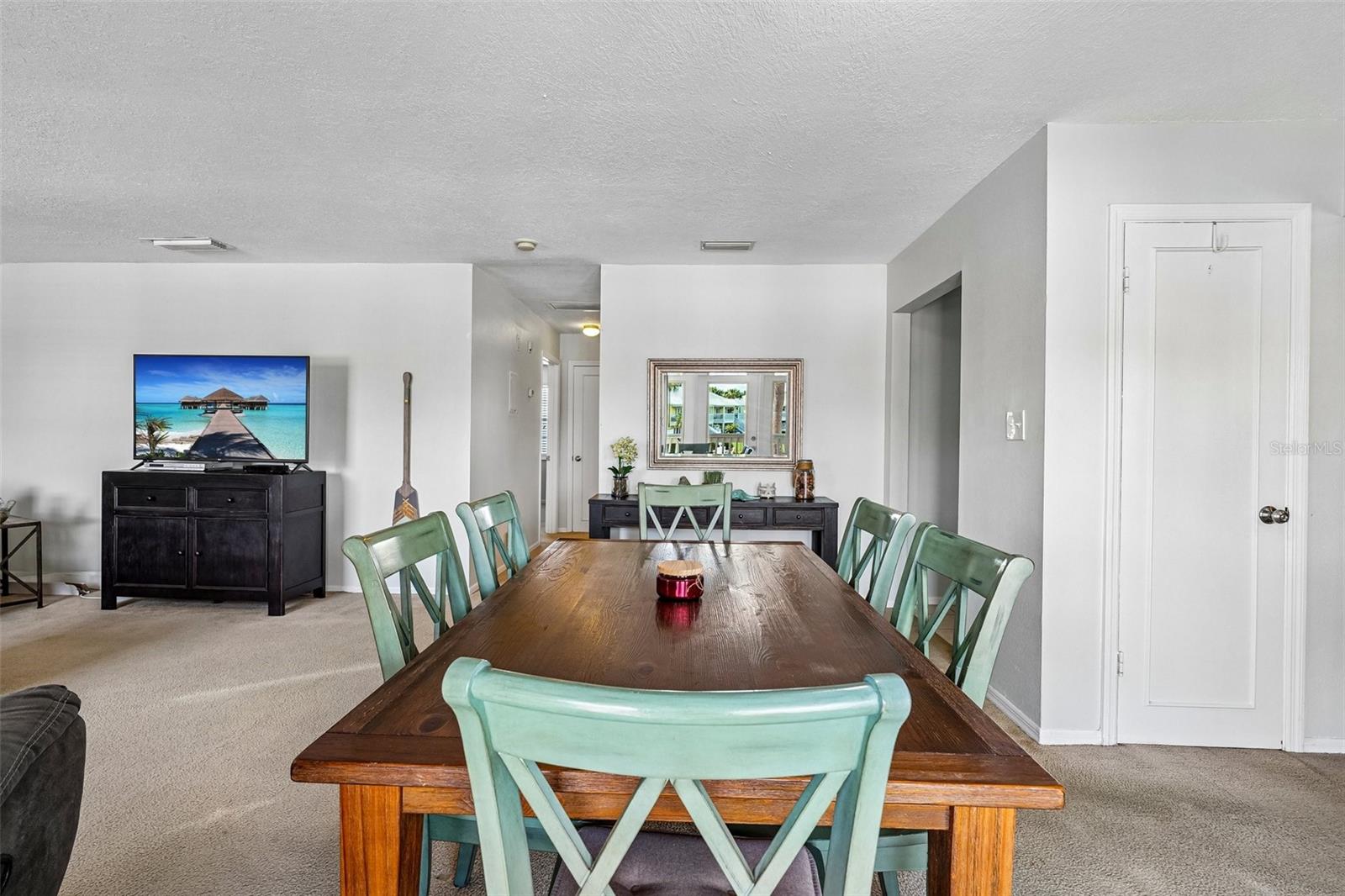 102 POMPANO DRIVE SE, #D, St Petersburg, FL 33705
