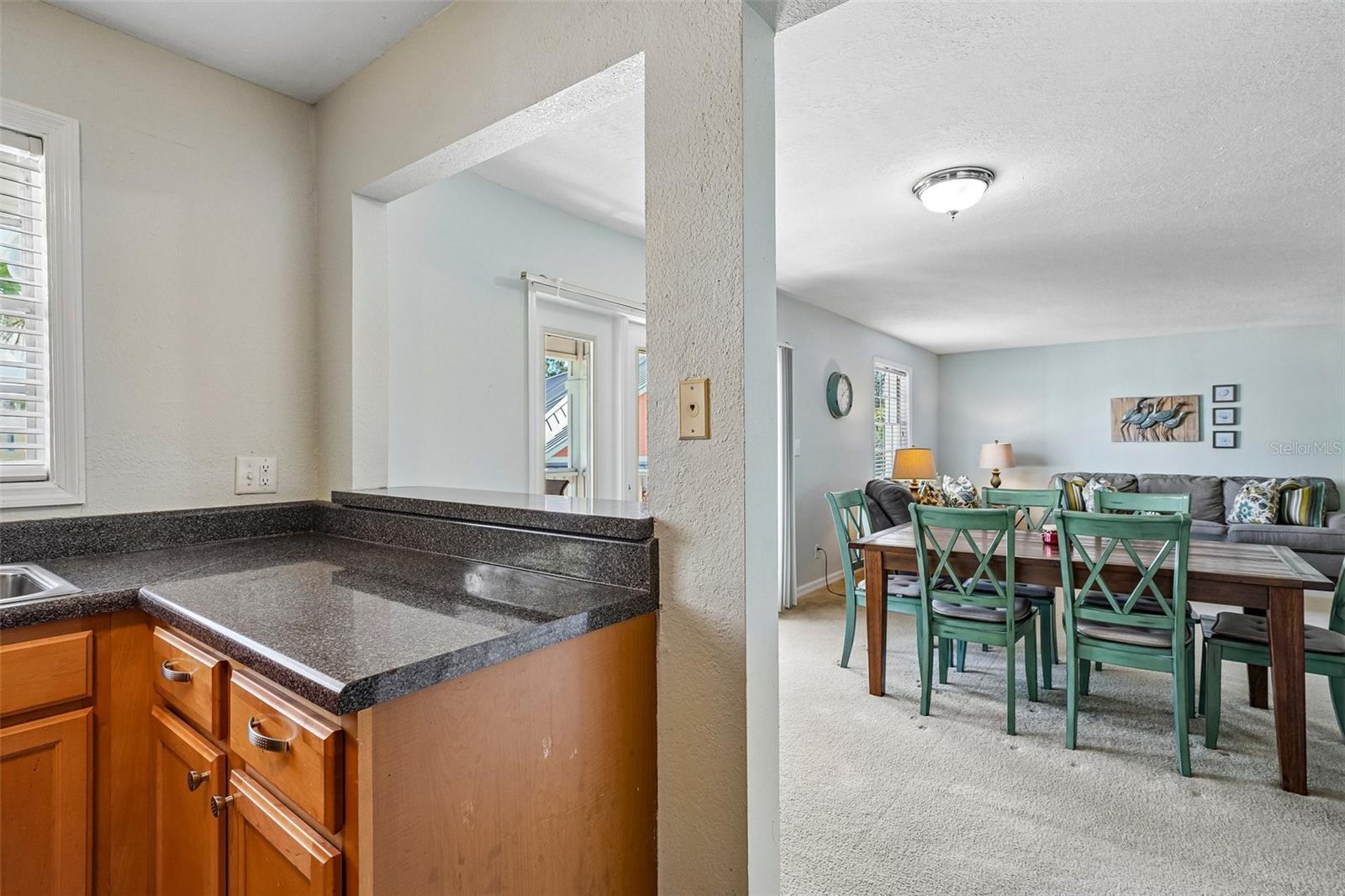 102 POMPANO DRIVE SE, #D, St Petersburg, FL 33705