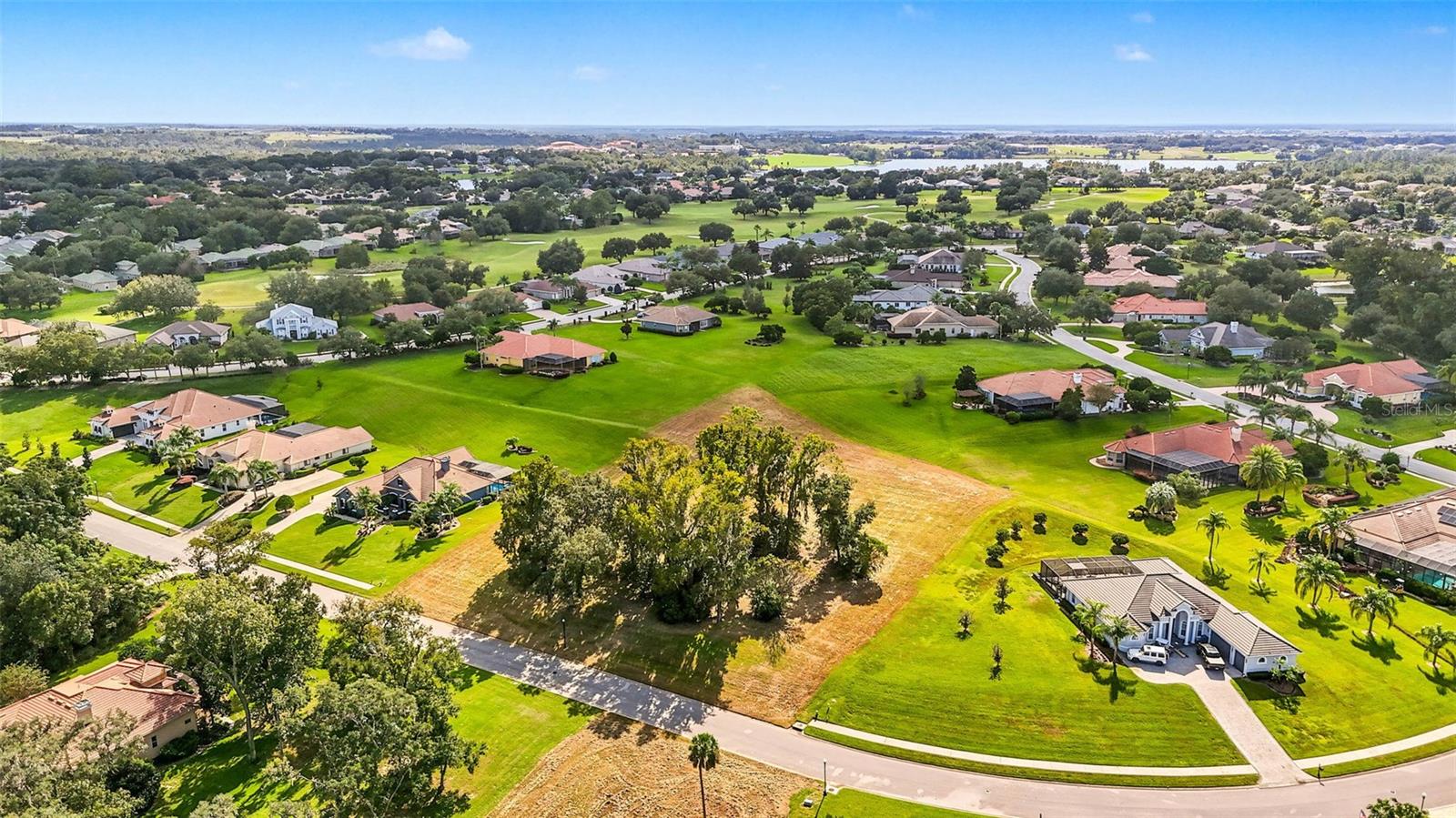 13620 CARNOUSTIE CIR, Dade City, FL 33525