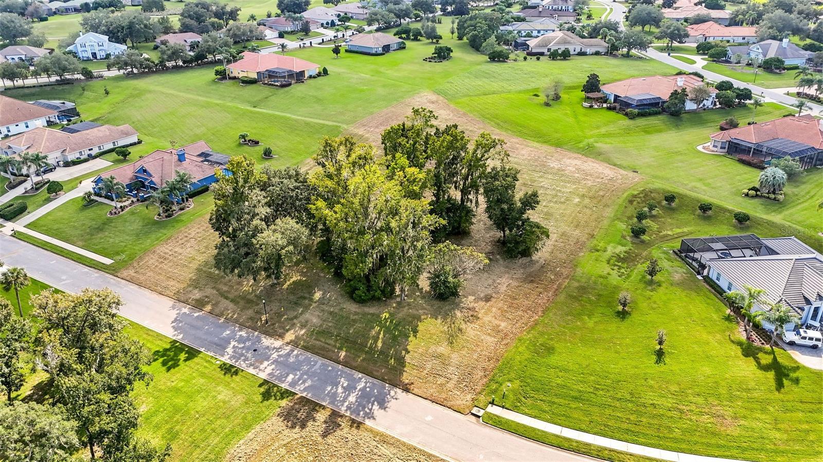13620 CARNOUSTIE CIR, Dade City, FL 33525
