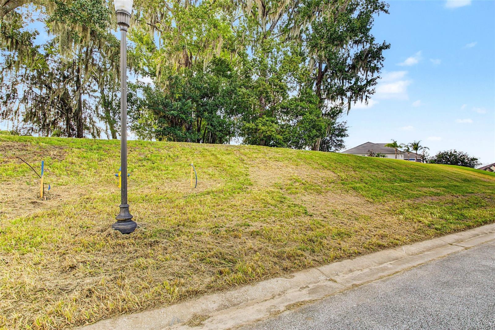 13620 CARNOUSTIE CIR, Dade City, FL 33525